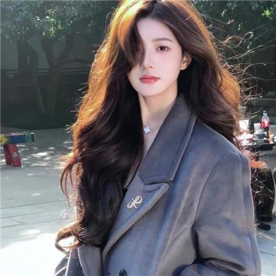 八零甜妻火辣辣