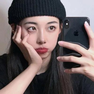 黑镜：潘达斯奈基