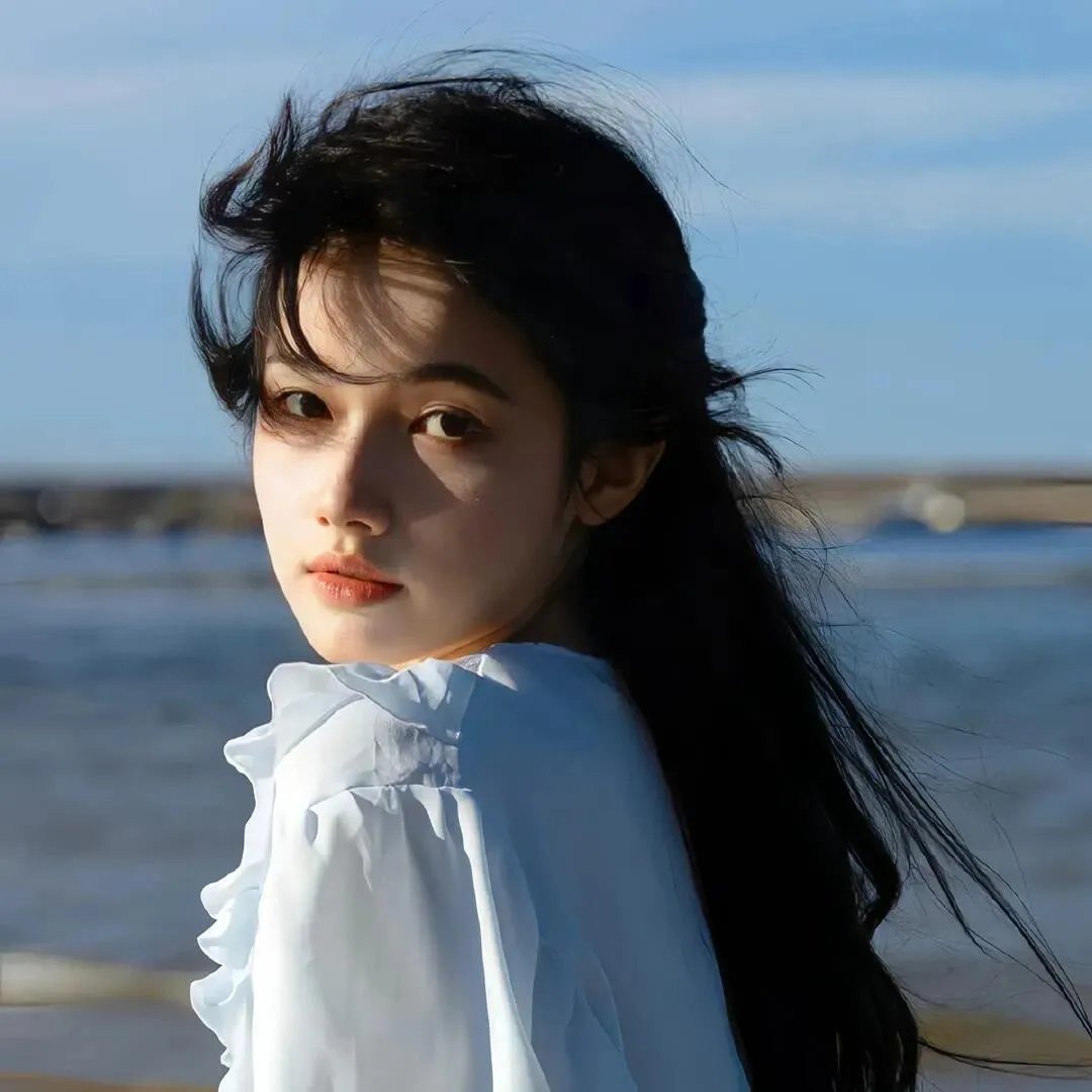 你是我的正午暖阳