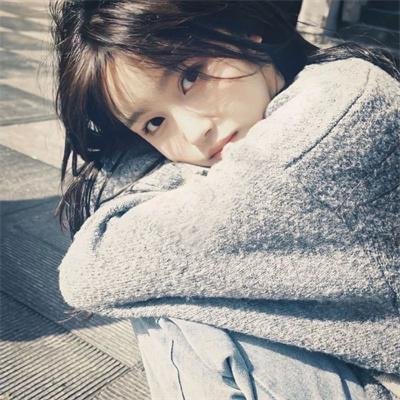 命运冠位指定 神圣圆桌领域卡美洛 前篇