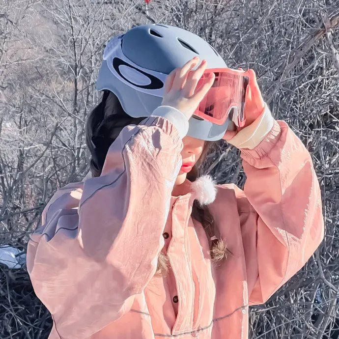 全职法师第二季