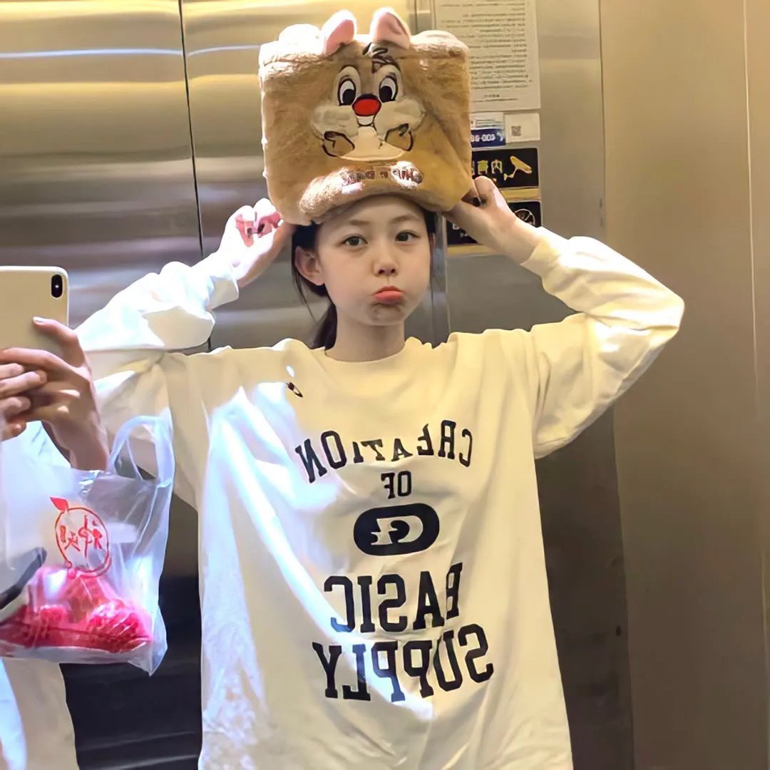 神笔小萌宝我乃画仙亲弟子