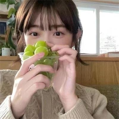 我的电子女友成真了