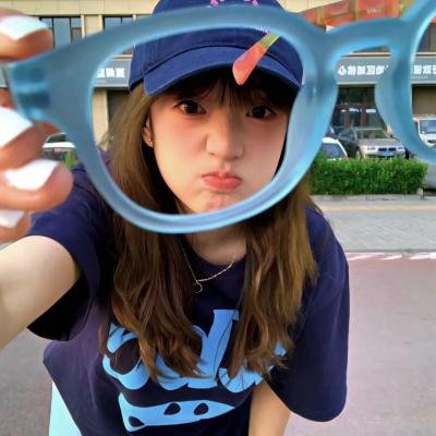 贺总夫人又去摆摊了