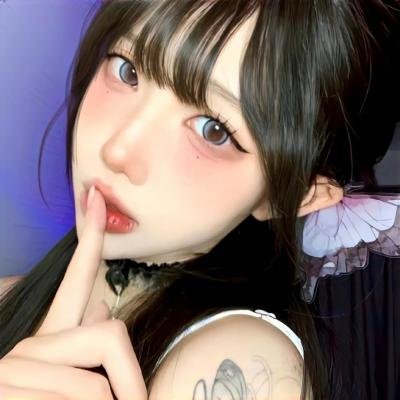 社长，战斗的时间到了！