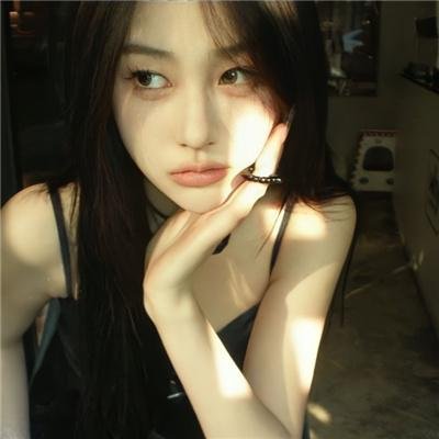 重生八零，不当老黄牛