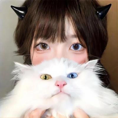 女神异闻录4：黄金版