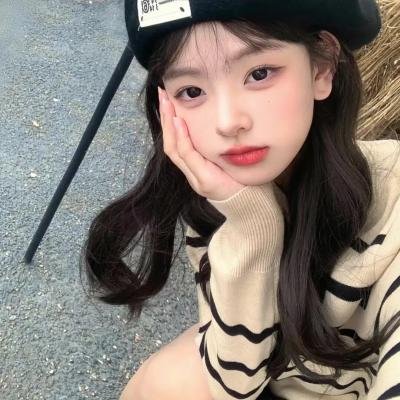 我靠兼职发家致富