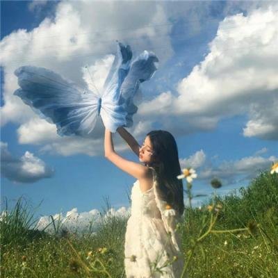 蕨间访谈：电影版